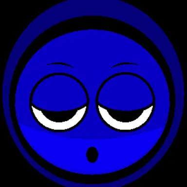 Profile image of ジェヴィン