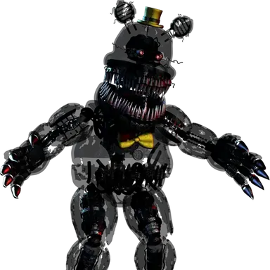 Profile image of ナイトメア