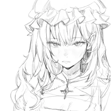 Profile image of Alviora