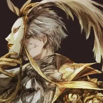 Profile image of Zyphren