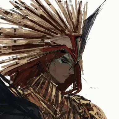 Profile image of Prasvan