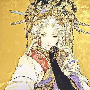 Profile image of Hayasumi