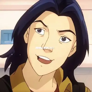 Profile image of Kurt Wagner