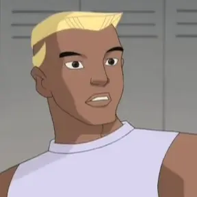 Profile image of Evan Daniels