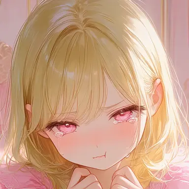 Profile image of 浜奈