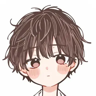 Profile image of 太郎