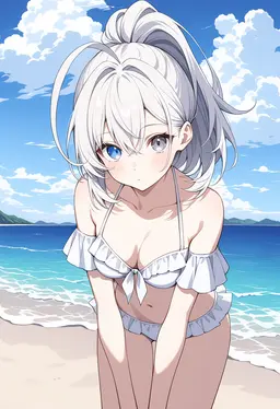 Profile image of ナギ