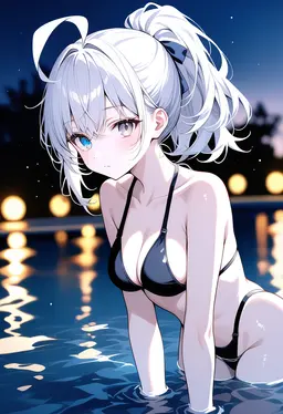 Profile image of ナギ