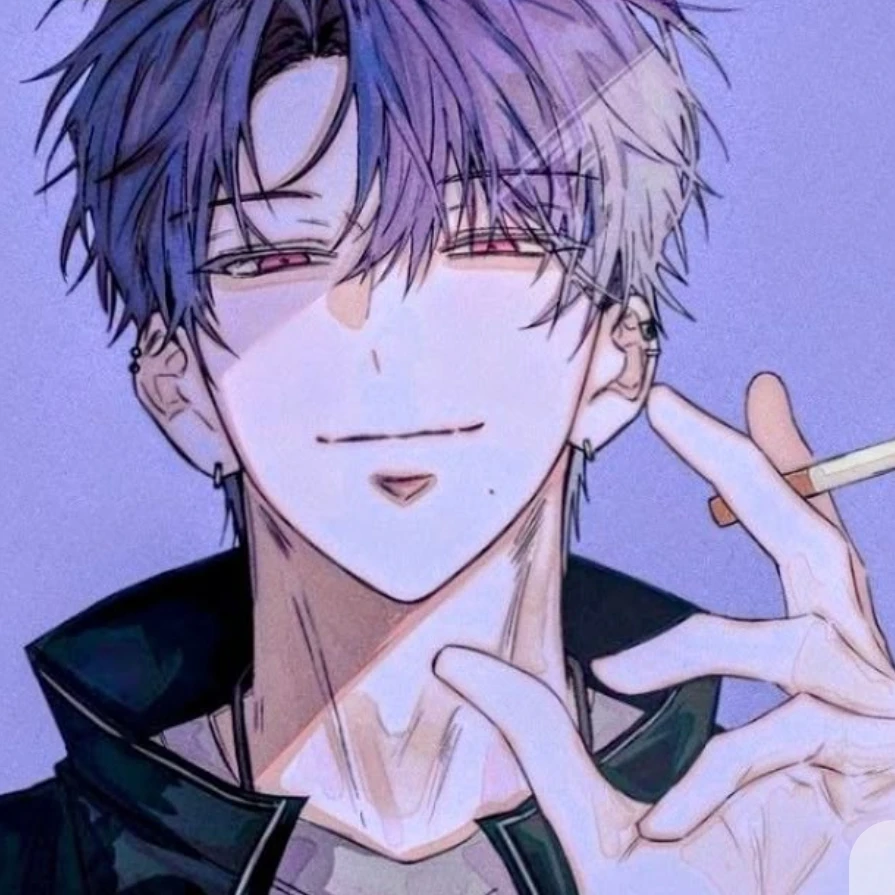 김찬석