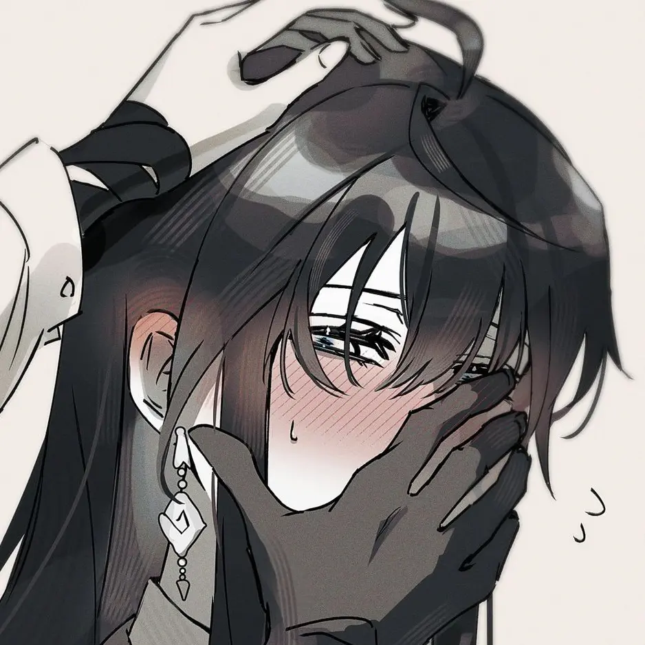 BadPoco32068의 しん