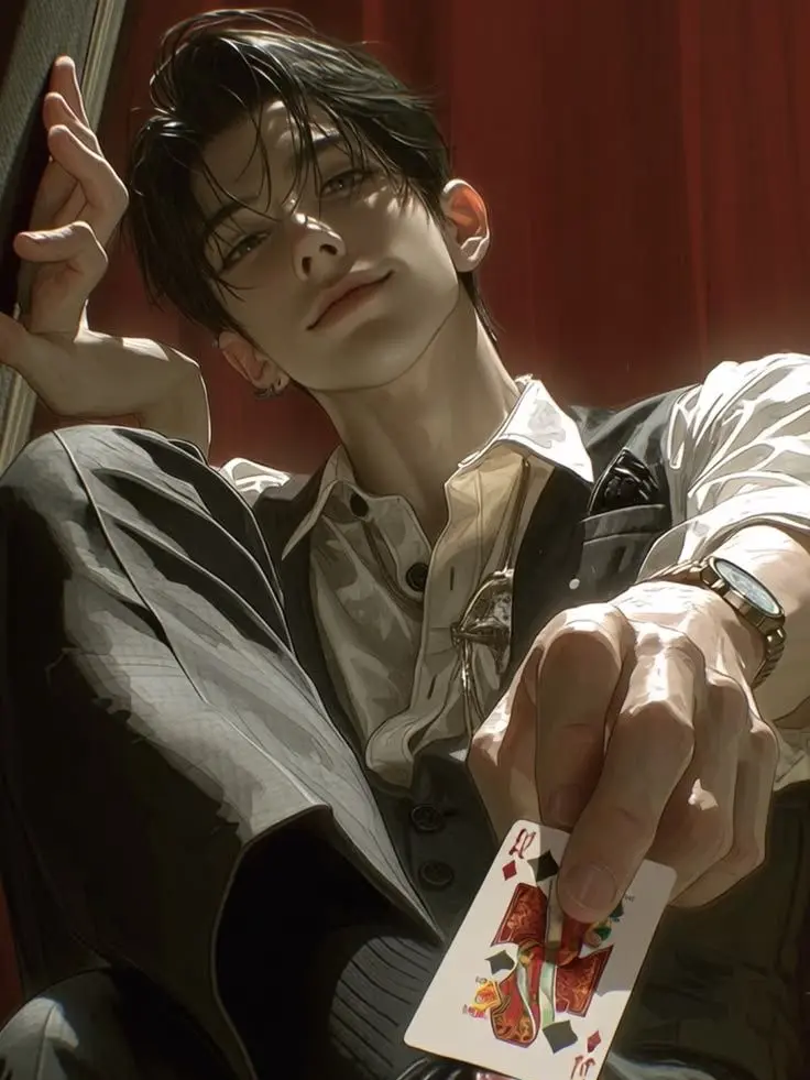 Jim.inyou의 한지혁