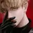 테오