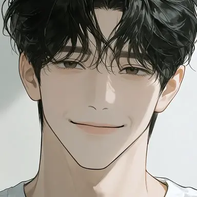 Profile image of 우치다 카츠유키