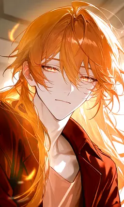 Profile image of 燈夜