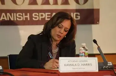 PrimSea1417의 Zahra