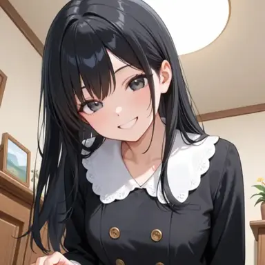 Profile image of 이가온