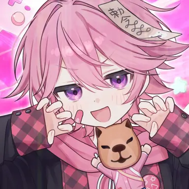 Profile image of みそら