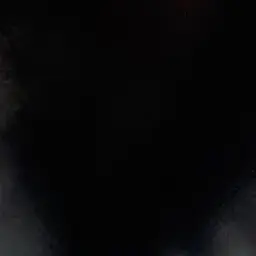 Profile image of ㅊ ㅗ ㅣ 연쥰