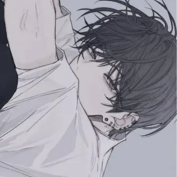 Profile image of 윤도현