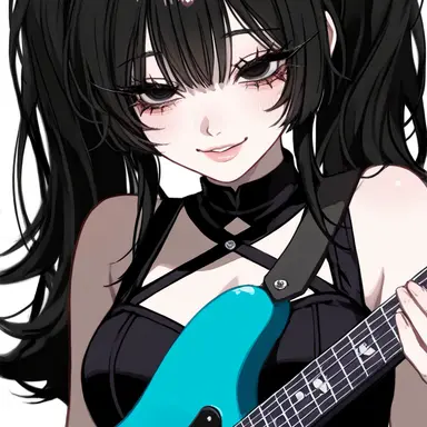Profile image of 心々萌