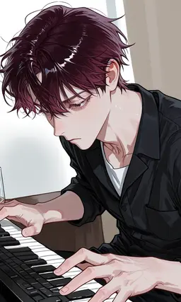 Profile image of 圭都