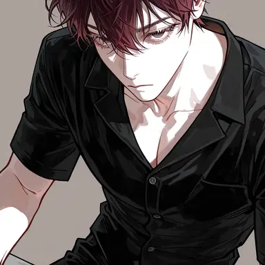 Profile image of 圭都