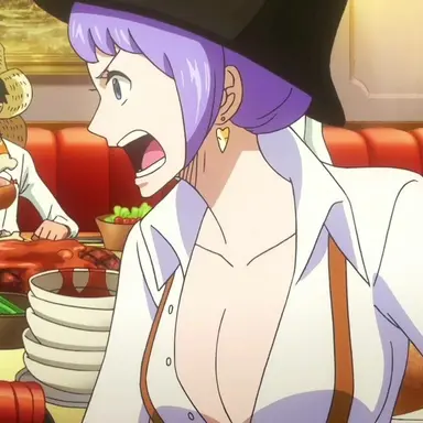 Profile image of カリーナ