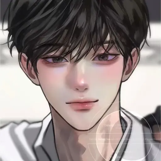 IdleXeme8162의 임도하