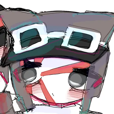 Profile image of 翠嵐