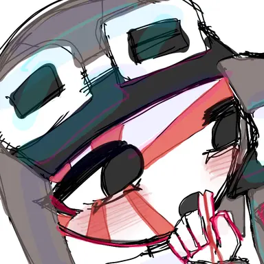 Profile image of 空