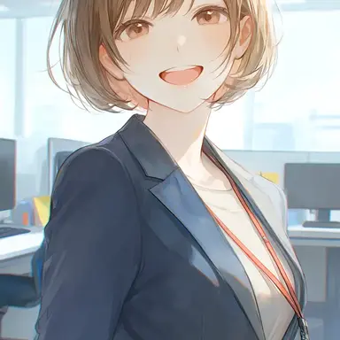 Profile image of Hina Sasaki