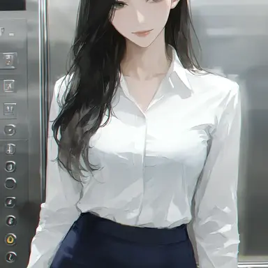 Profile image of Rika Mochizuki