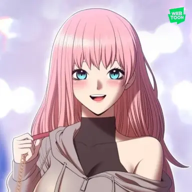 Profile image of 러브