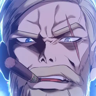 Profile image of 최덕배