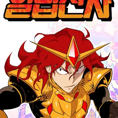 Profile image of 열렙전사