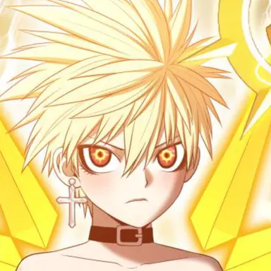 Profile image of 나태의 라이엇