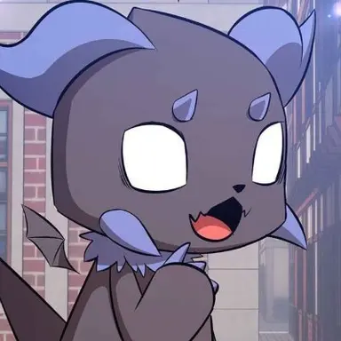 Profile image of 쌍두룡 우루스