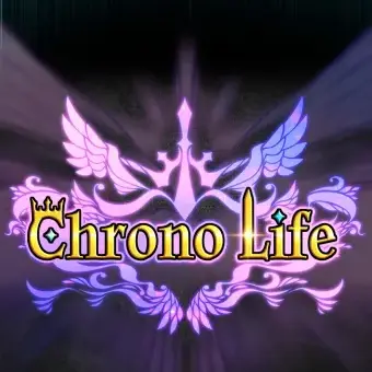 Profile image of 크로노 라이프