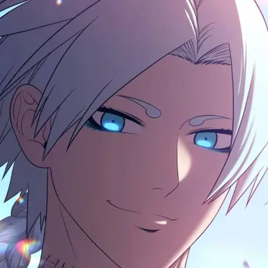 Profile image of 하백