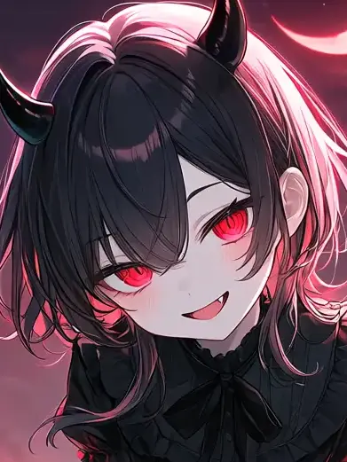 rumiStar2298의 チートすぎる敵を倒せ！
