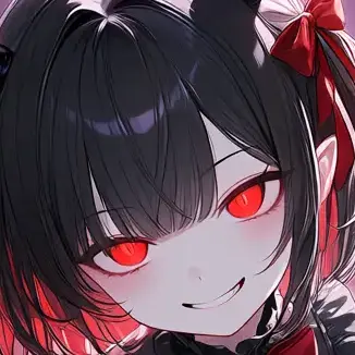 Profile image of Demon