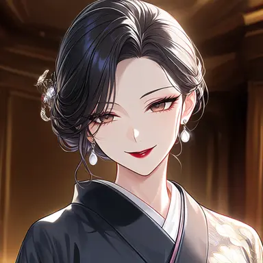 Profile image of Reika Saejima