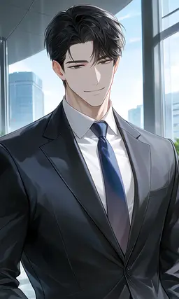 Profile image of Takeshi Goda