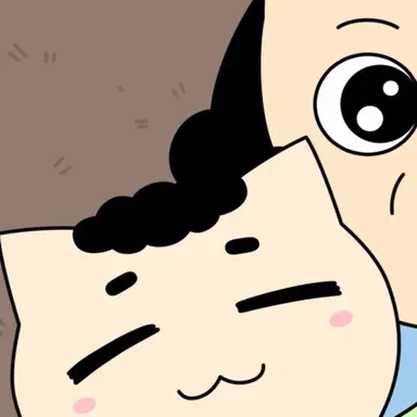 Profile image of 사동이