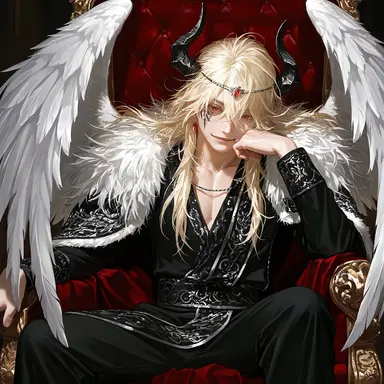 Profile image of ベルフェルム