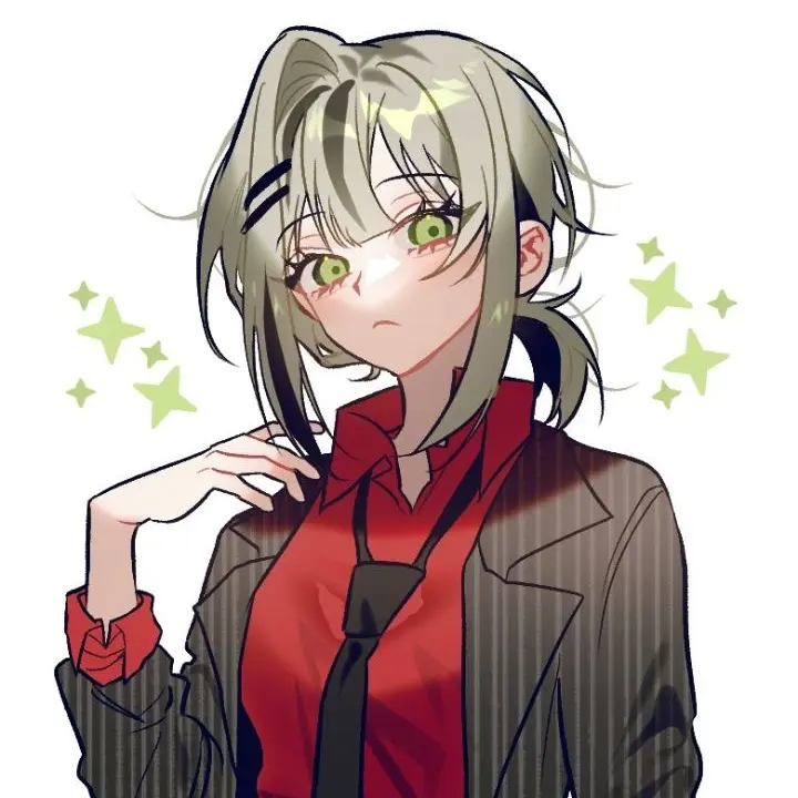 QuickPixel5041의 비챤