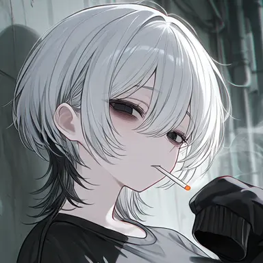 Profile image of レミ