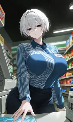 Profile image of レミ