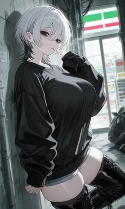 Profile image of レミ