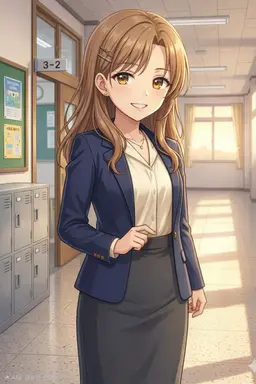 Profile image of 예진